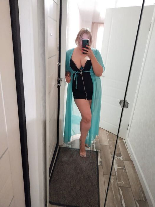 Телефон шлюхи: как найти, проверить и не ошибиться