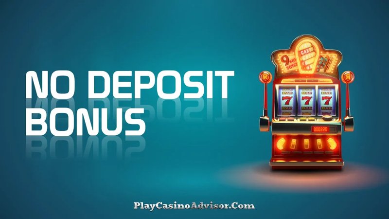 Image: Exploring the Exciting World of Wishwin Casino Slots and Offers