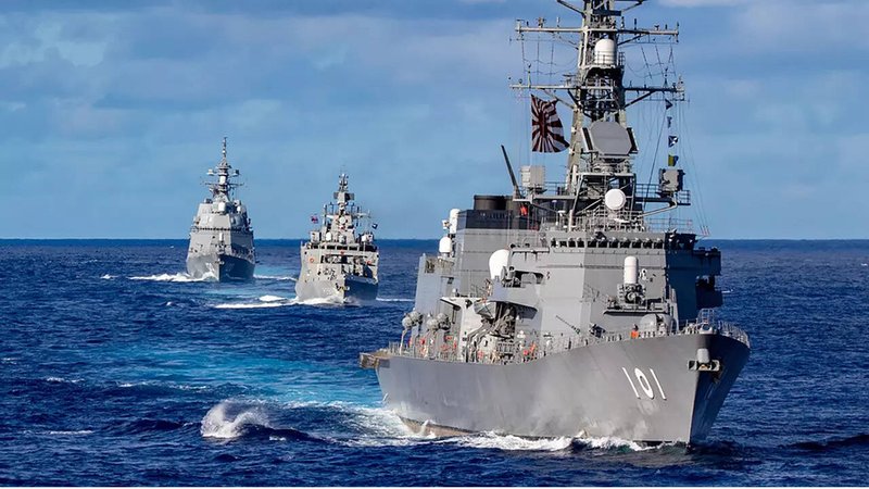 Learn about power of the kraken demo