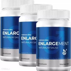 Rozwiązanie dla zdrowia: Jak Sanuslim pomaga w utrzymaniu zdrowia układu, sanuslim opinie