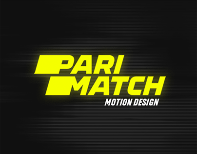 Parimatch Testimonial - Is it among India's Finest Bookmakers?