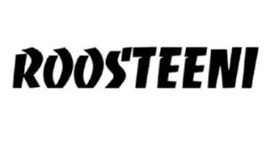 Roostino Casinon sivuston arviointi