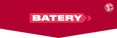 BateryBet BateryBet